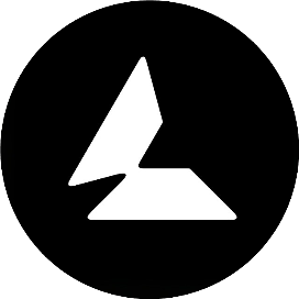 LiblibAI