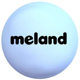 MELAND
