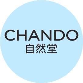 自然堂