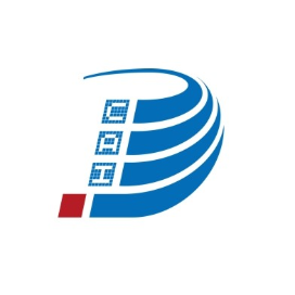 中国信息协会教育分会