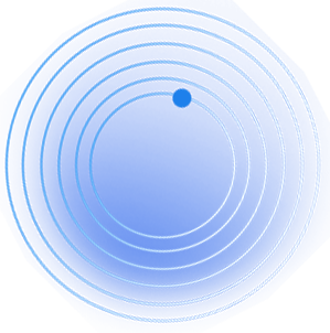 下载老虎机游戏