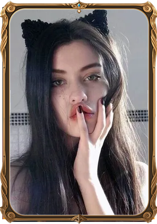 مۇلازىمەتچى