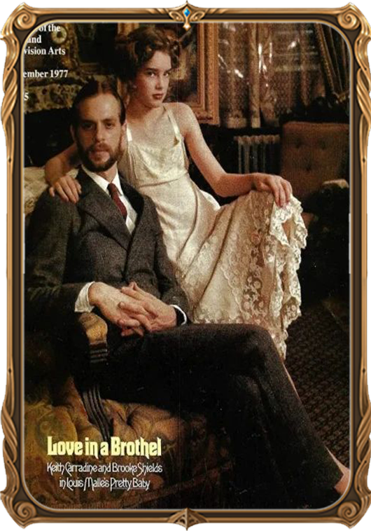 	ھىلقىدەك جەمەت