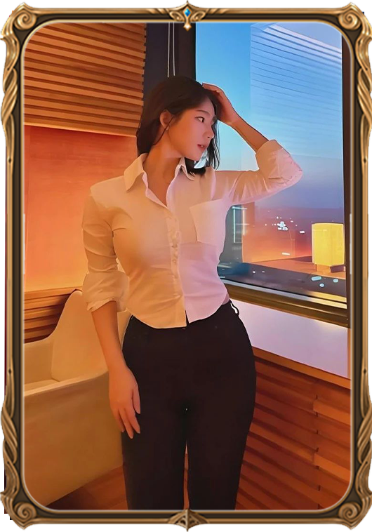 خەتەرلىك ئاشنىدارچىلىق