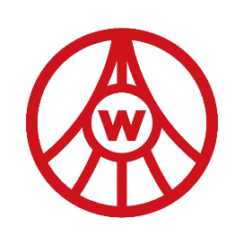 公众号-五粮液