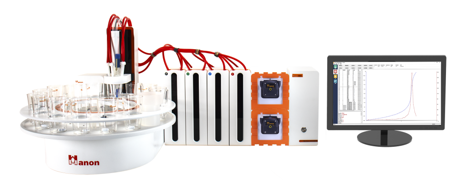 【聚焦315】网红鸡爪竟是“漂白