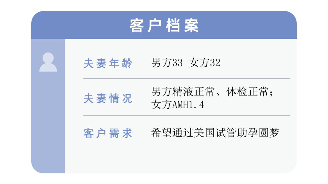 客户信息表-01.png