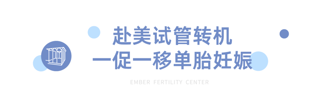 标题_低版本-03.png