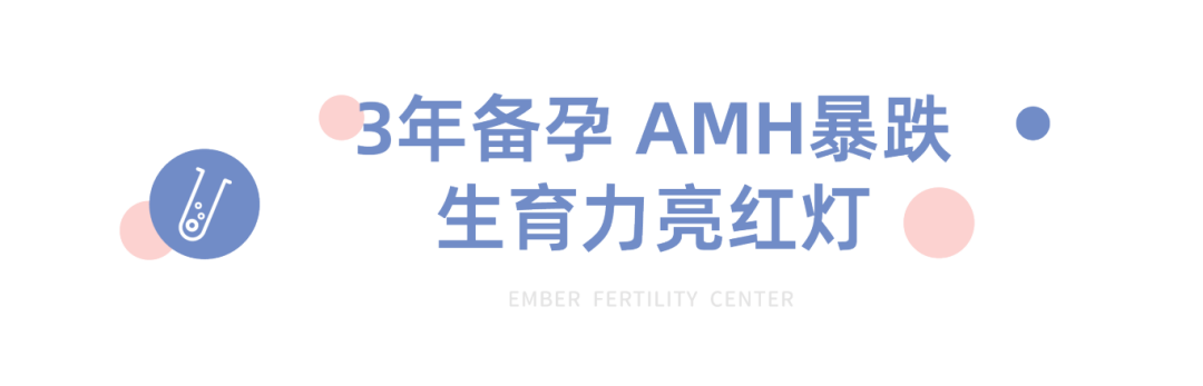 标题_低版本-04.png