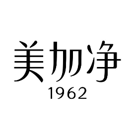 作者头像