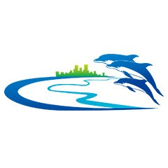 福州罗源湾海洋世界旅游区