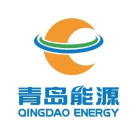 青岛能源集团