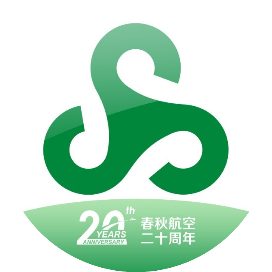 春秋航空