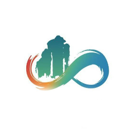 大武夷智慧文旅