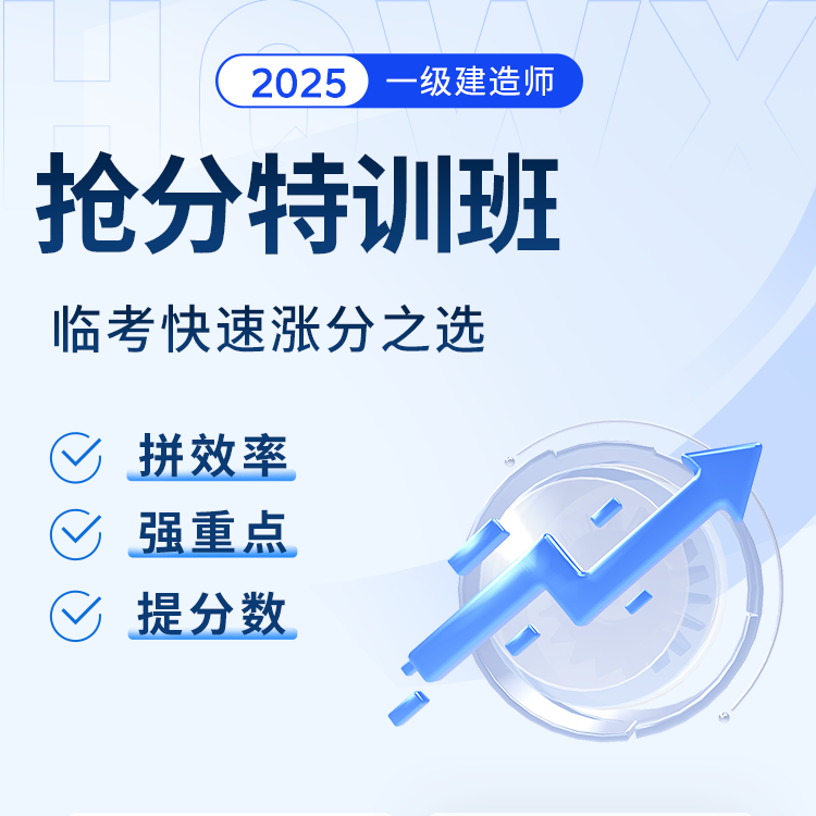 cb542561b92a4b928b84f98fb5deaa01.png