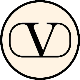 VALENTINO华伦天奴