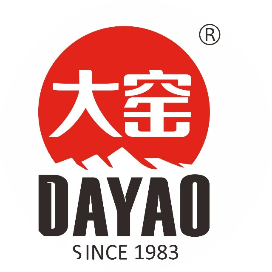 大窑饮品