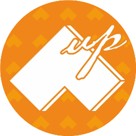 升学就业在线服务平台