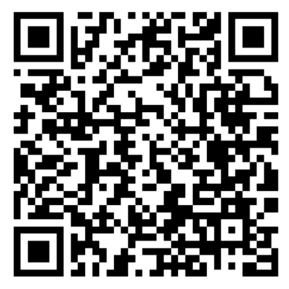 邀请函 | 91桃色APP下载 & 伦琴将联合布鲁克举办工业应用技术研讨会