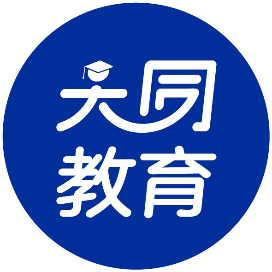 上海大同