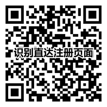 图026060201ewm