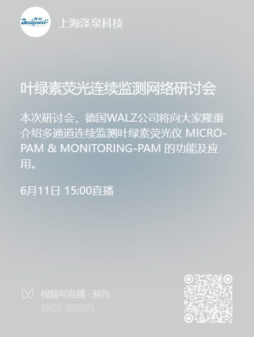 图026060201