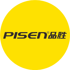 PISEN品胜