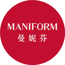 作者头像