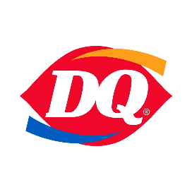 DQ官微