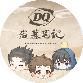 DQ官微