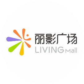 丽影广场