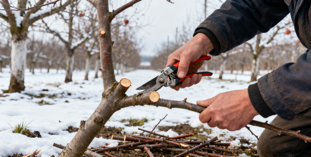生成冬季果树防冻涂白图片 (1).png