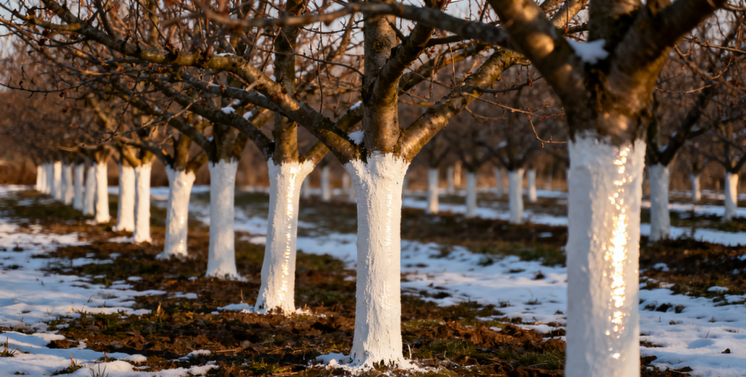 生成冬季果树防冻涂白图片.png