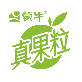 真果粒