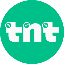 TNTSPACE
