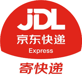 京东快递