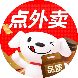 京东购物