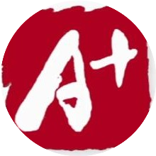 A佳查分