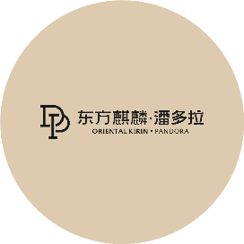 东方麒麟-潘多拉