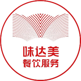 味达美餐饮服务