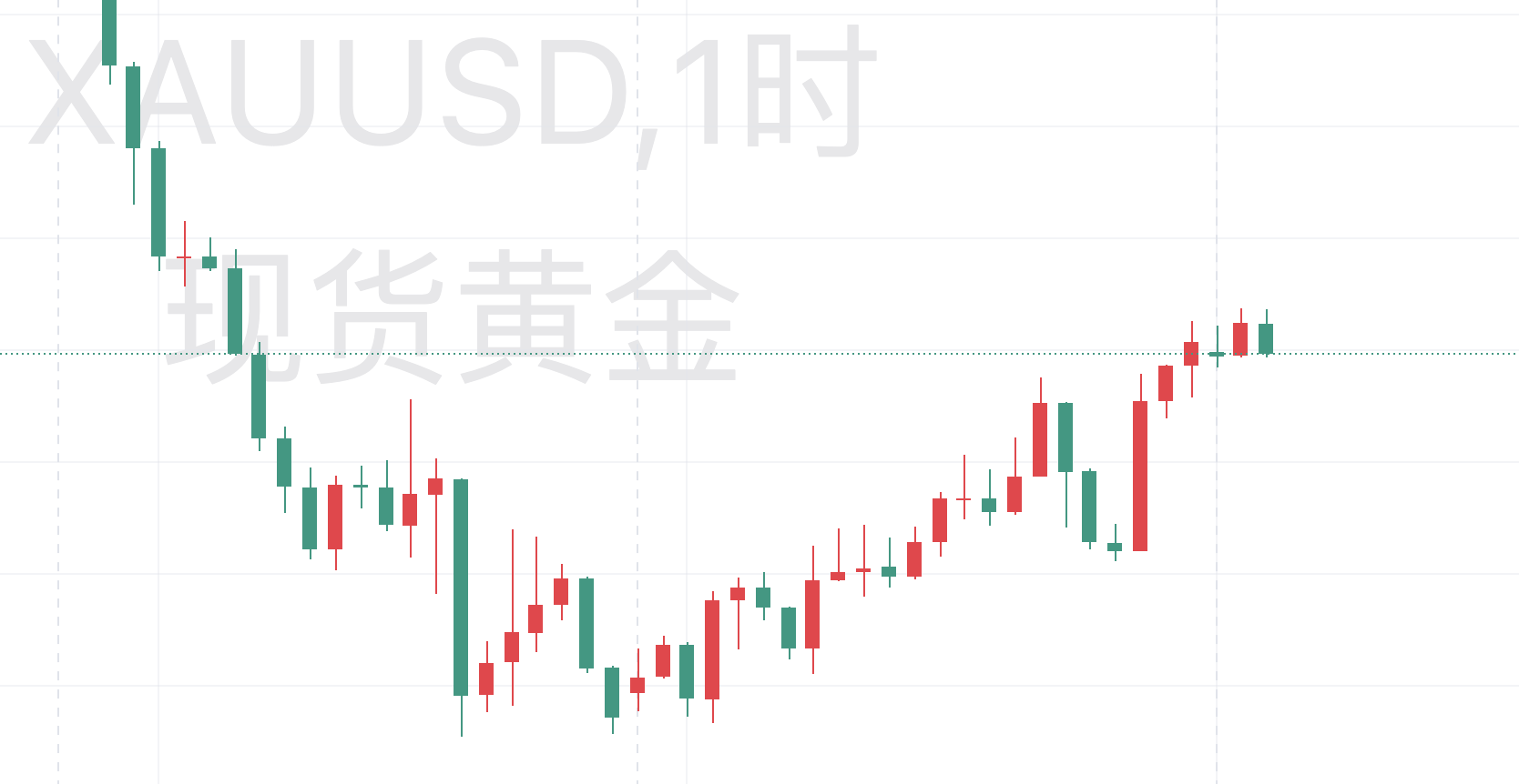 QQ浏览器截图20260930083919.png