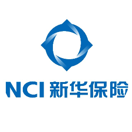新华保险