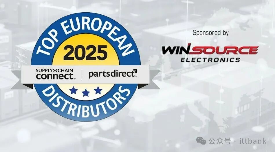 67e31faf13d3a35295776abd Top European Distributors 2025