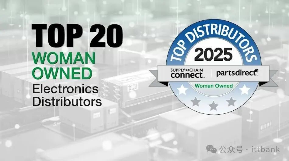 682605d48475a614efe47af6 Top50womanowned