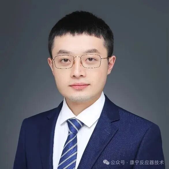 相约CPHI W5P22 |医药化工提质增效，连续流一对一工艺诊断等你来！