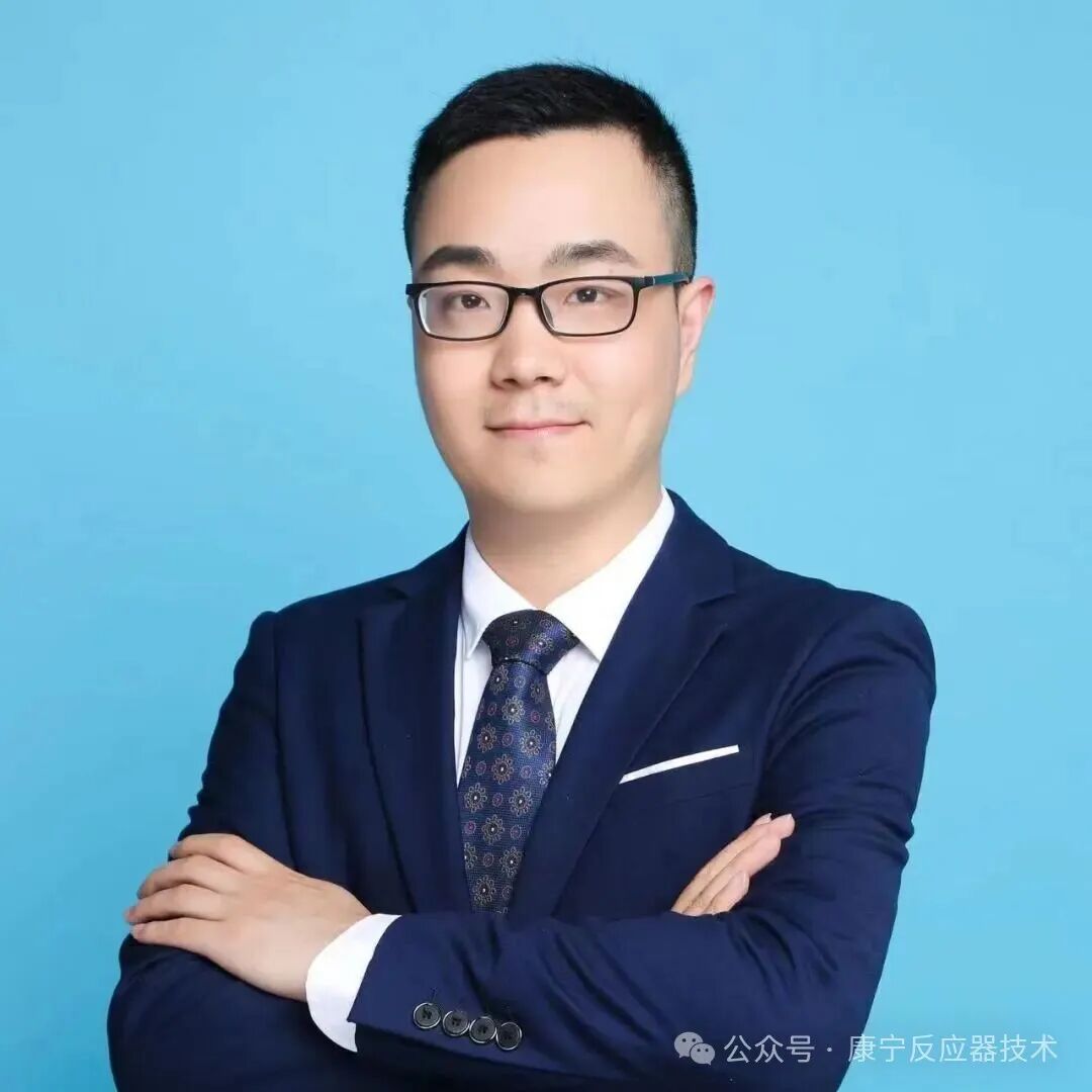 相约CPHI W5P22 |医药化工提质增效，连续流一对一工艺诊断等你来！