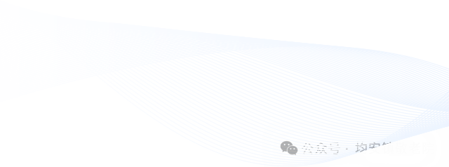 矢量智能对象.png