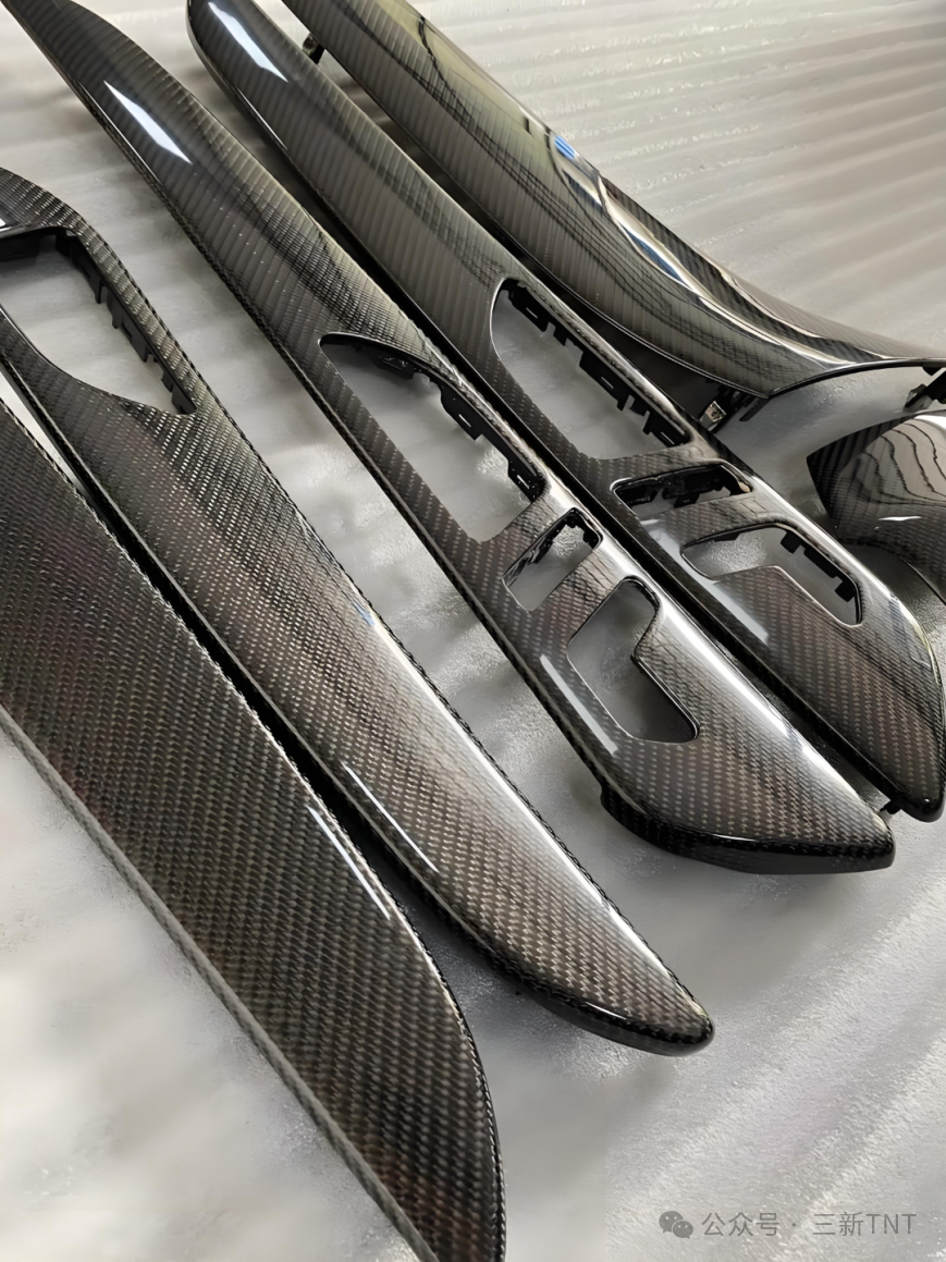 碳纤维，预氧丝，芳纶，PTFE，聚丙烯腈