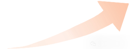 碳纤维，预氧丝，芳纶，PTFE，聚丙烯腈