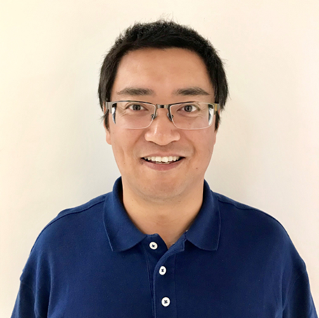 重磅官宣！飛諾美中國(guó)研發(fā)中心天津啟航，全球創(chuàng)新再添“中國(guó)引擎